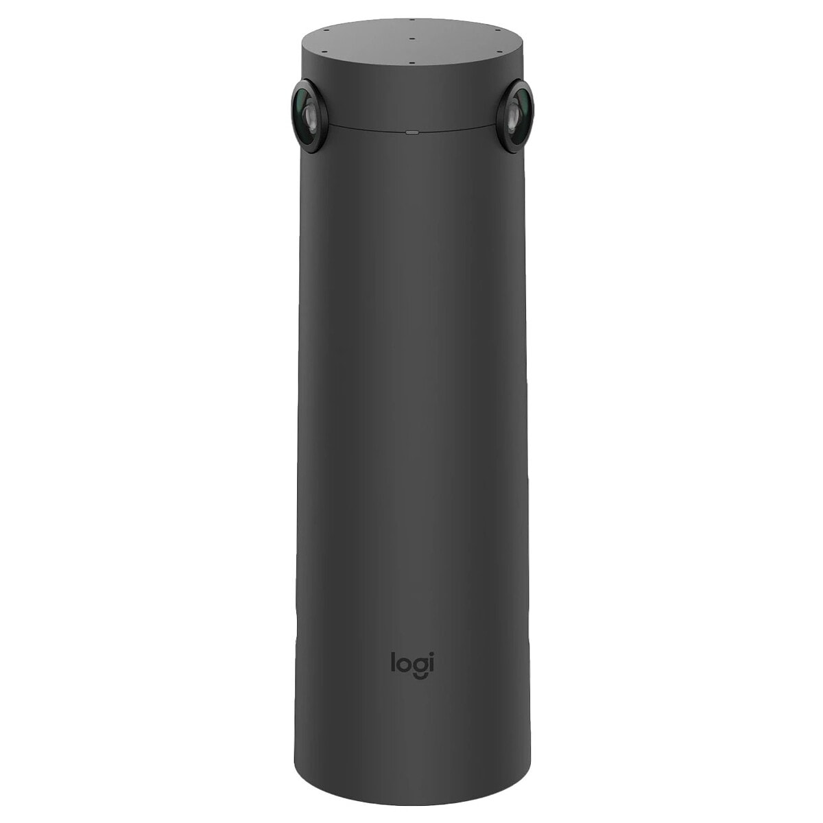 Logitech Sight Graphite - Image 1