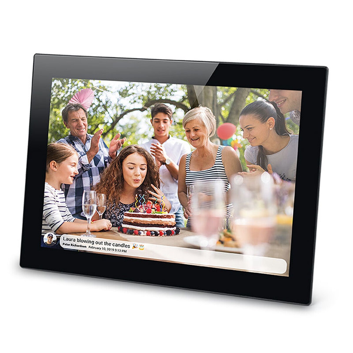 Muse M-510 WPF - Image 1