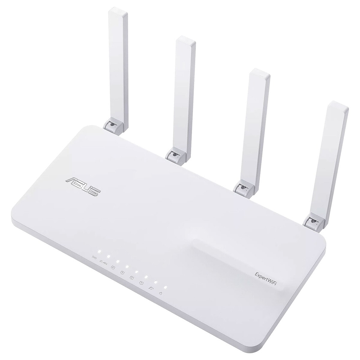 ASUS ExpertWiFi EBR63 - Image 1