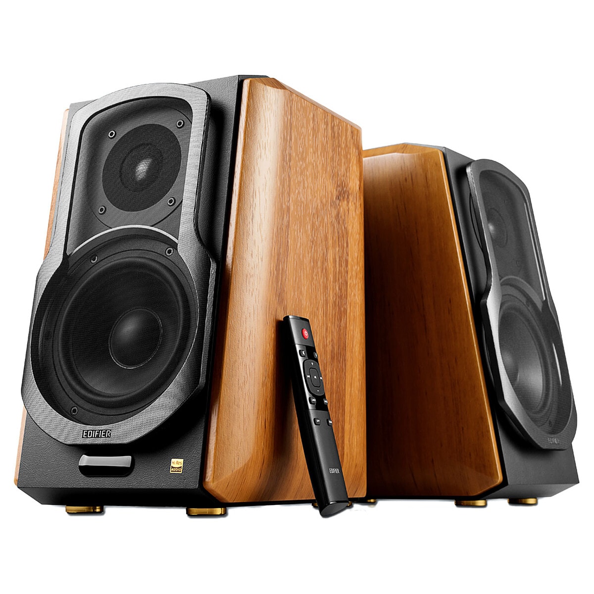Edifier S1000MKII - Image 1