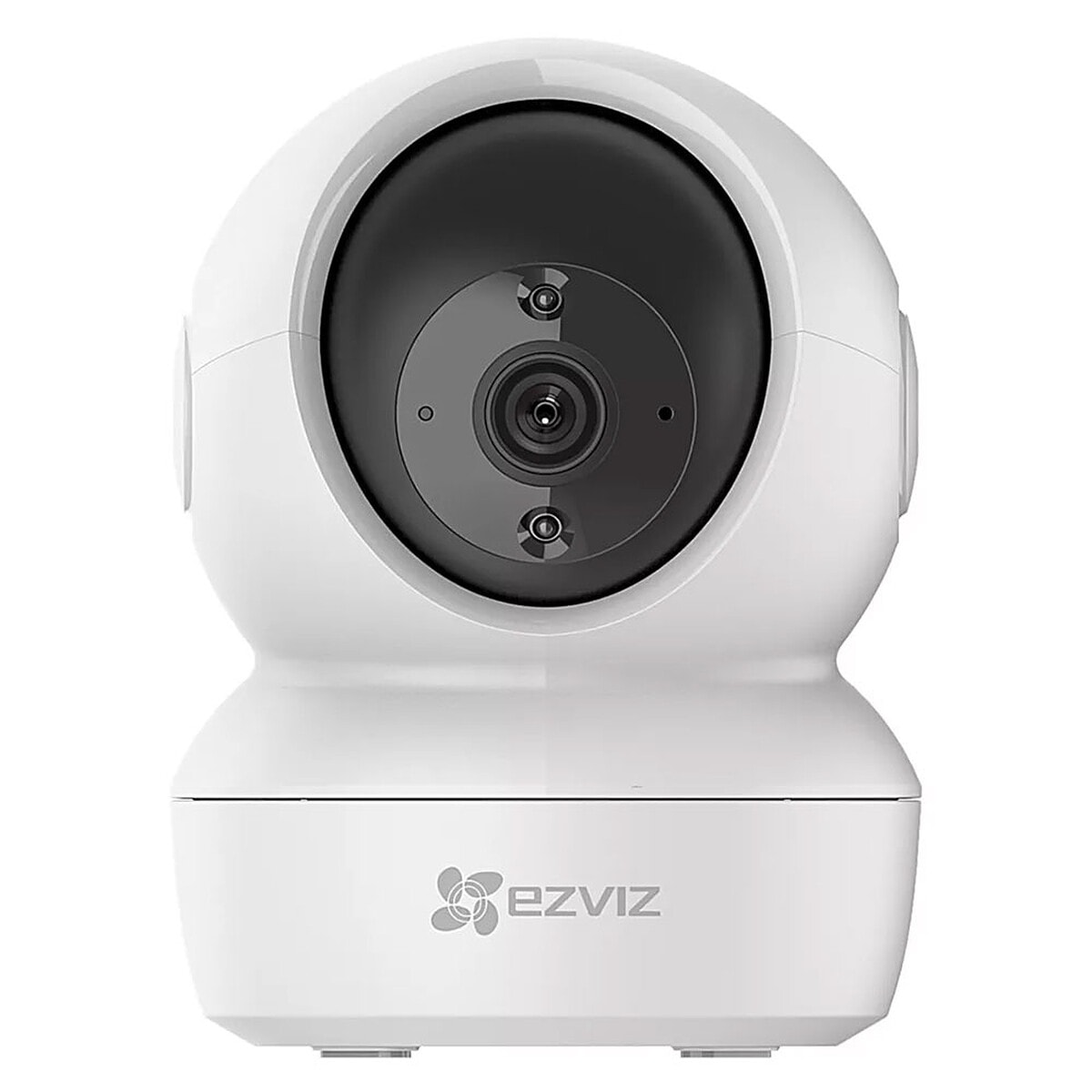 EZVIZ H6c - Image 1