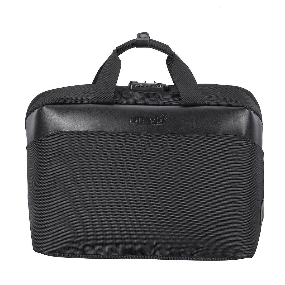 INOVU Sacoche Loop Pro (Noir) - Image 1