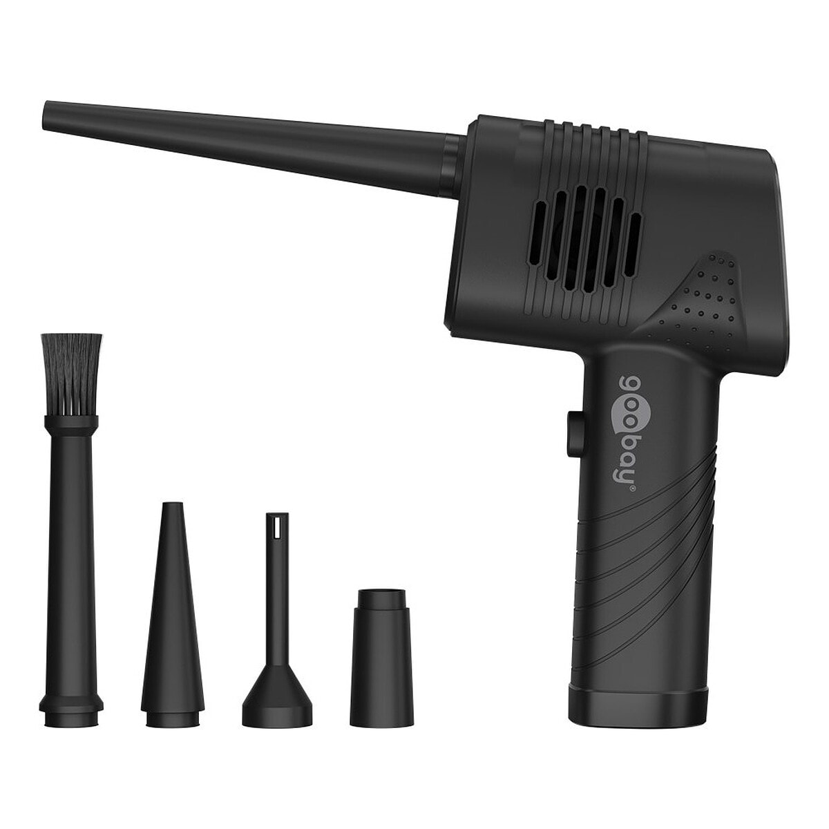 Goobay Electric Air Duster - Image 1