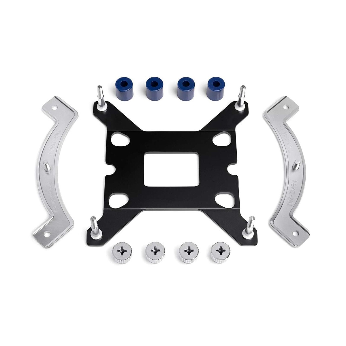 Noctua NM-I17XX-MP83 - Image 1