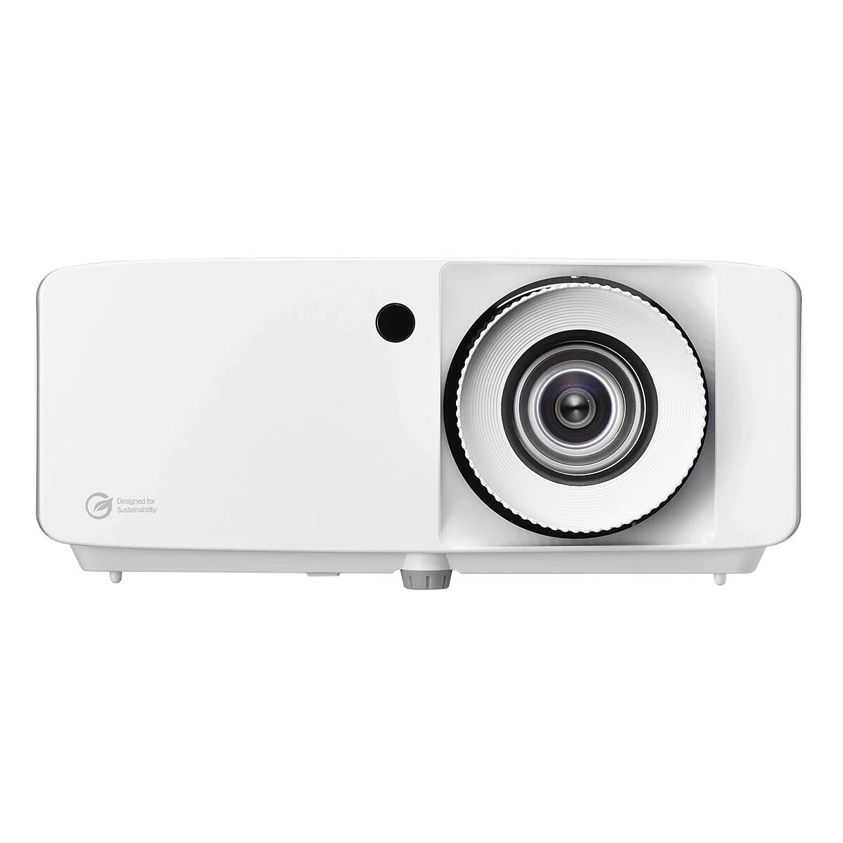 Optoma UHZ66 - Image 1