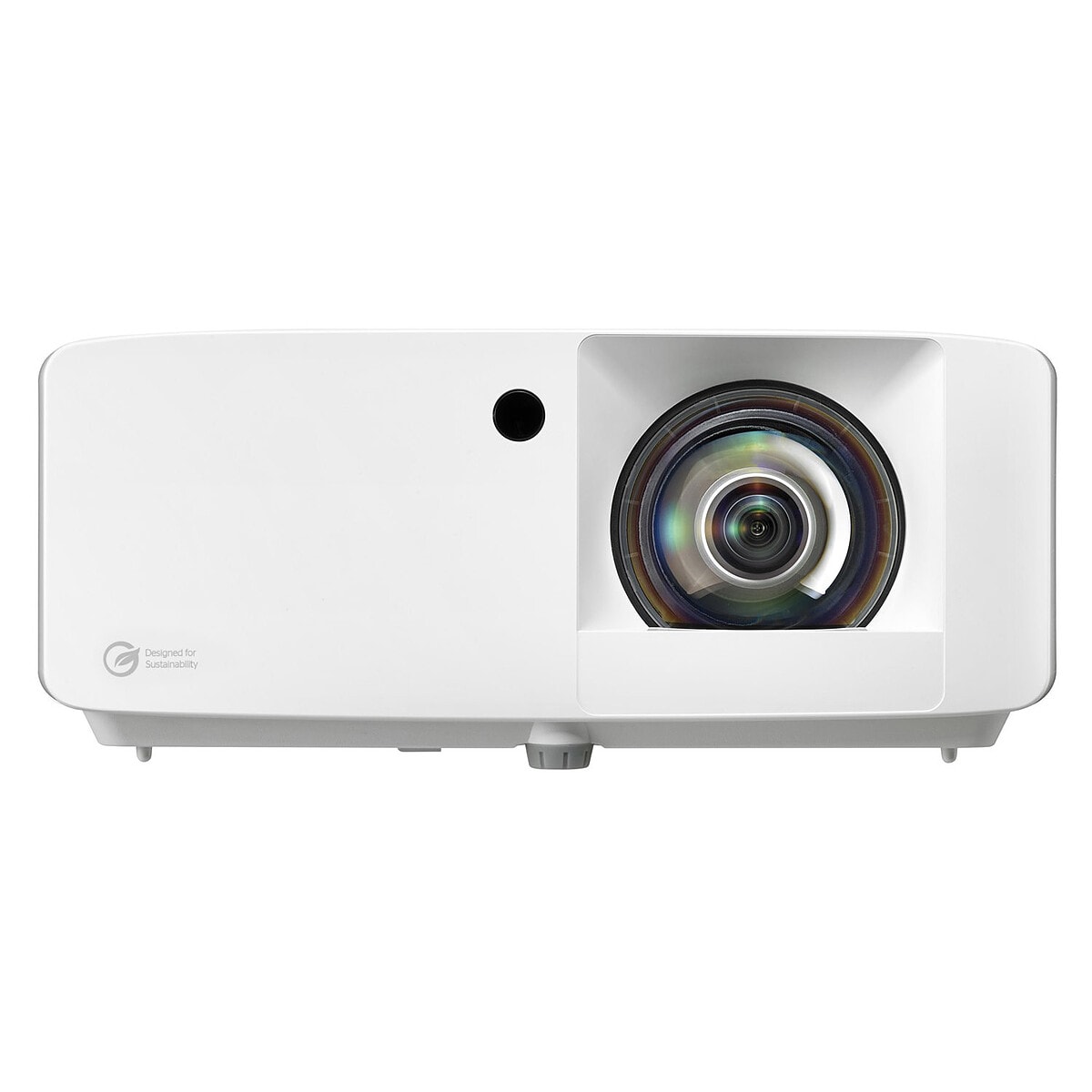 Optoma ZK430ST - Image 1