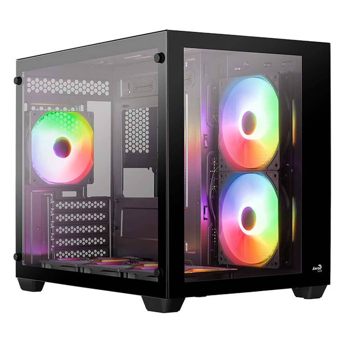 Aerocool Dryft Mini V2 - Image 1