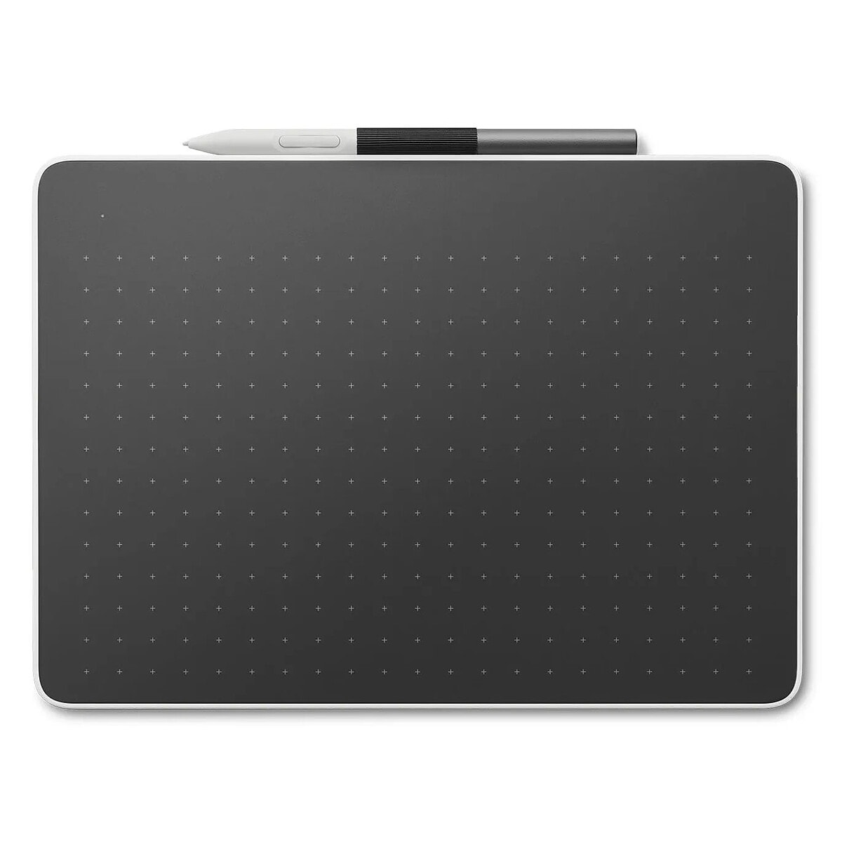 Wacom One M - Image 1