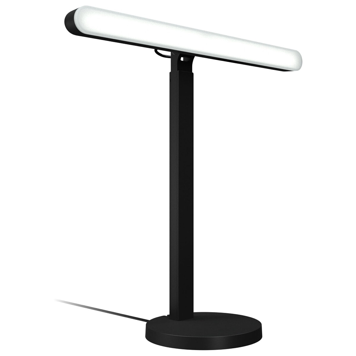 Logitech G Litra Beam - Image 1