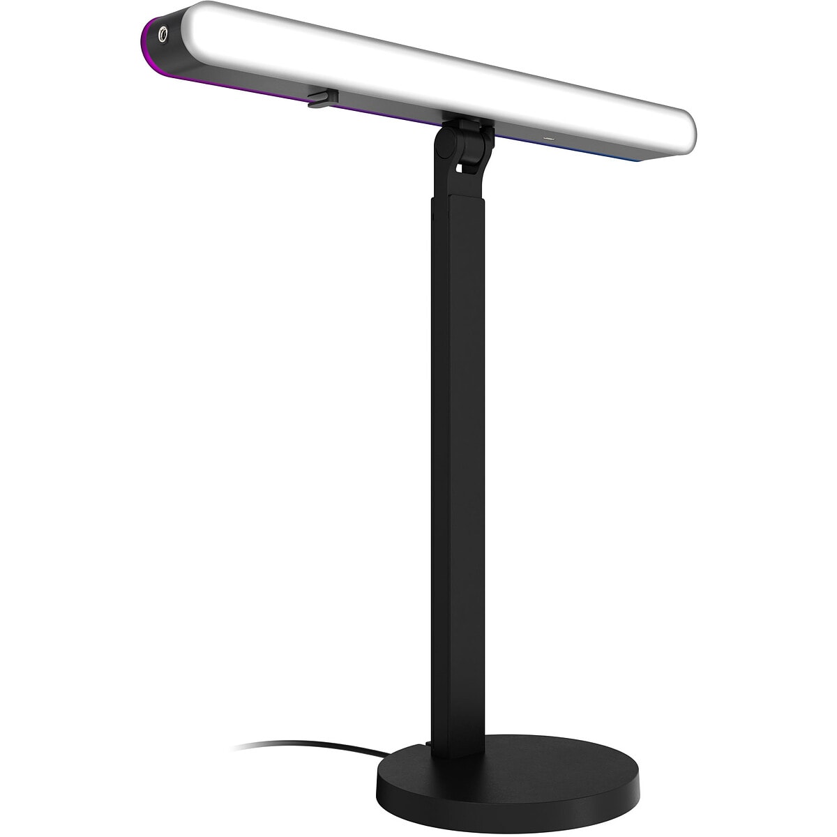 Logitech G Litra Beam LX - Image 1