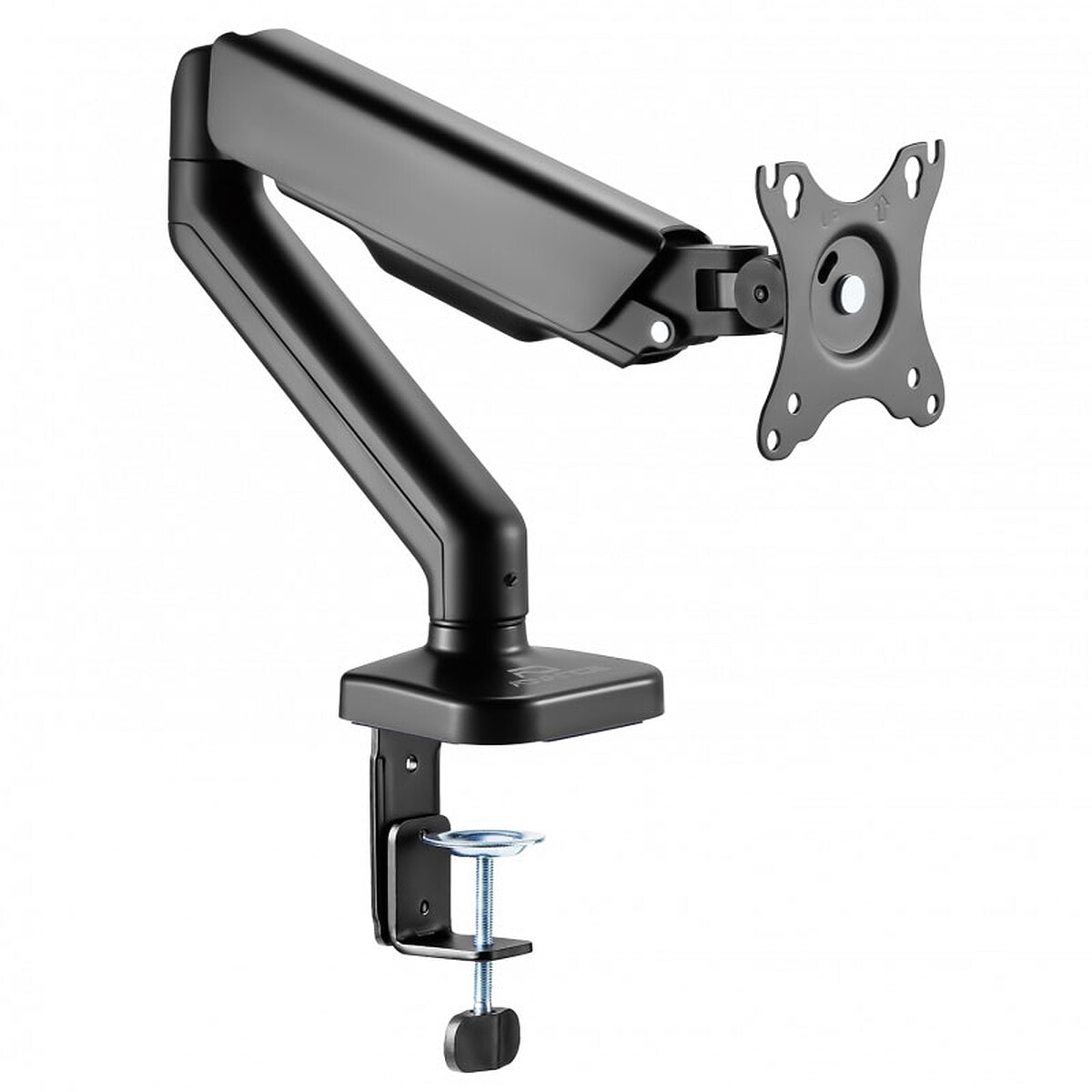 Advance ADV-ARM1M MecaMounts Single - Support articulé 1 écran - Image 1