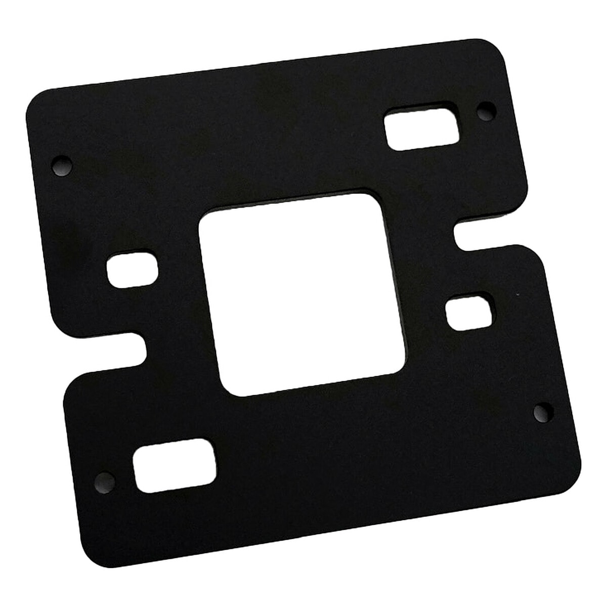 Thermal Grizzly AM5 Short Backplate - Image 1