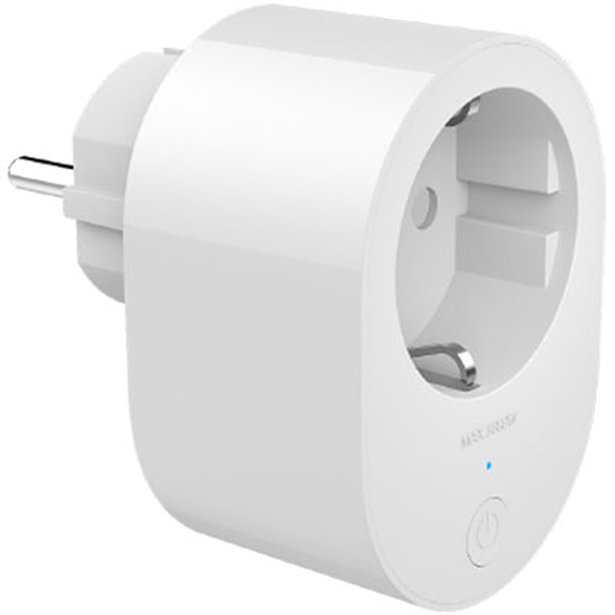 Xiaomi Smart Plug 2 EU - Image 1