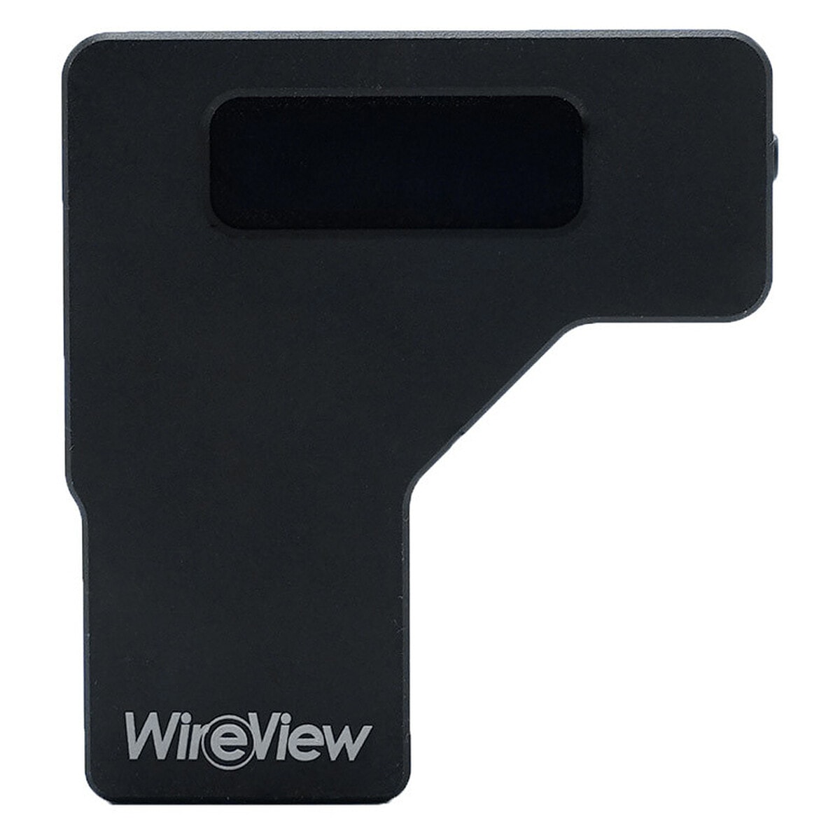 Thermal Grizzly WireView GPU 1x 8 broches PCIe - Normal - Image 1