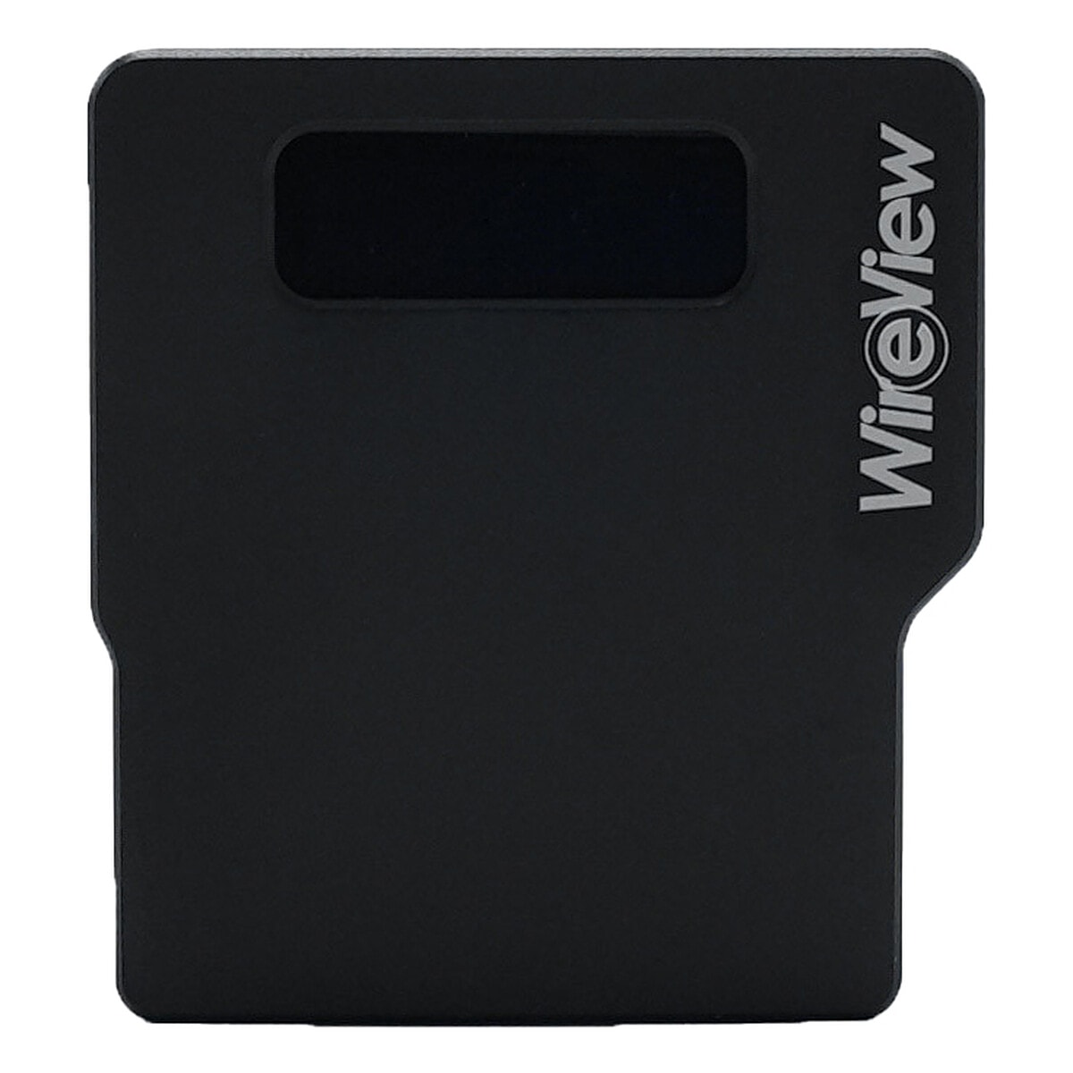 Thermal Grizzly WireView GPU 2x 8 broches PCIe - Normal - Image 1