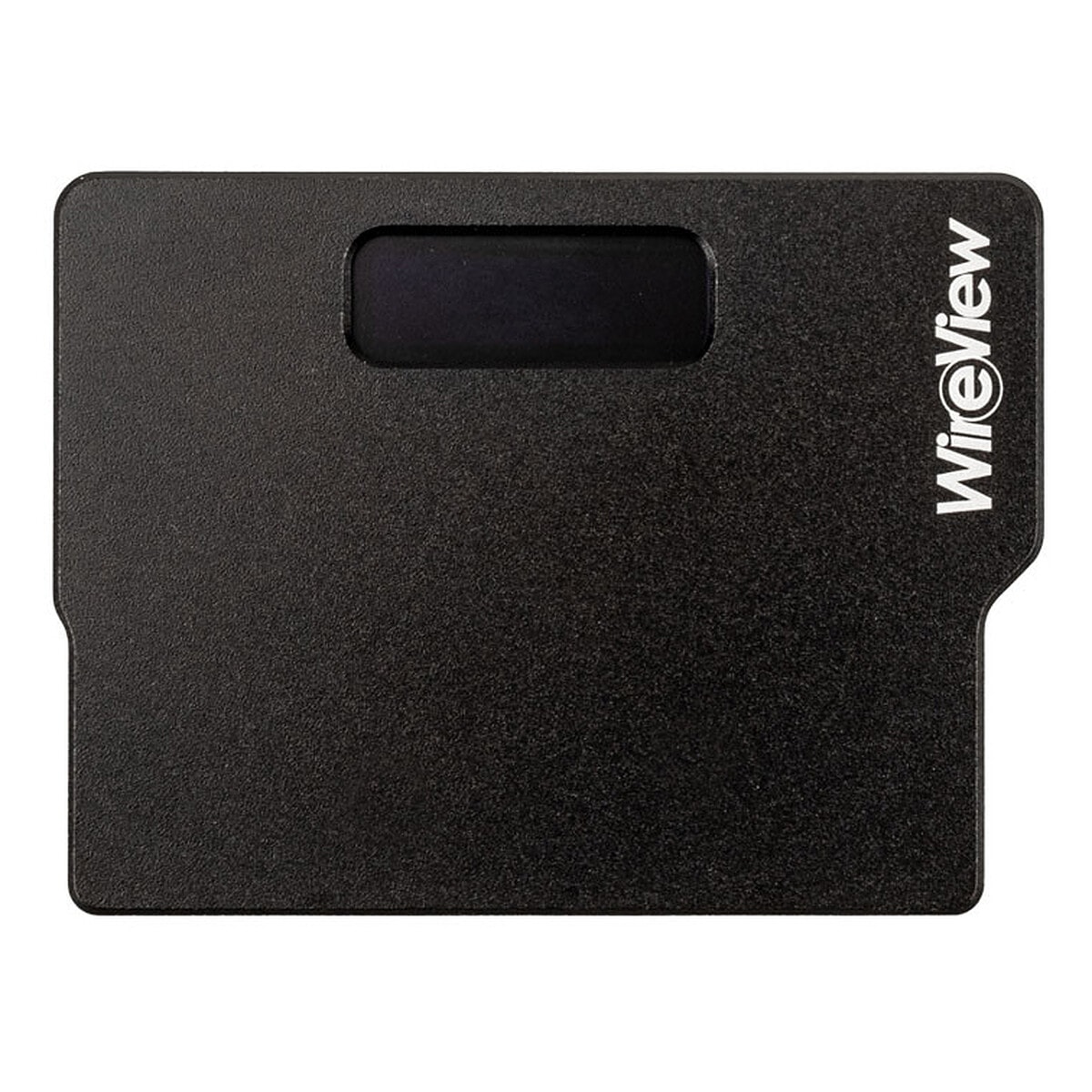 Thermal Grizzly WireView GPU 3x 8 broches PCIe - Normal - Image 1