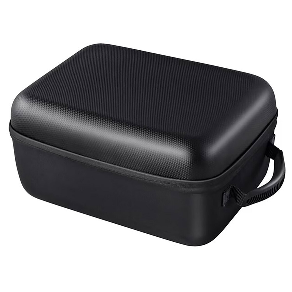 Hisense BB1H - Image 1