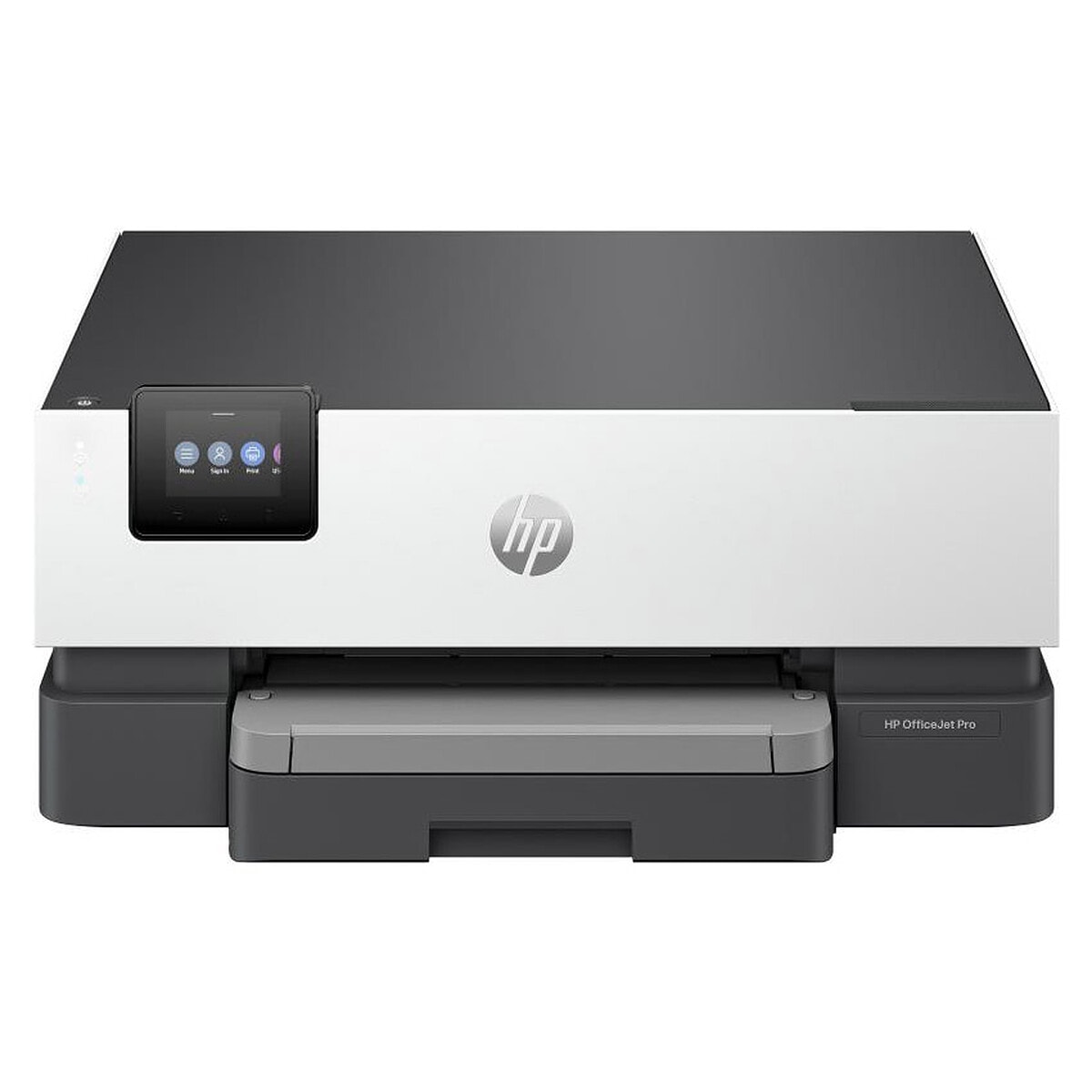 HP OfficeJet Pro 9110b - Image 1