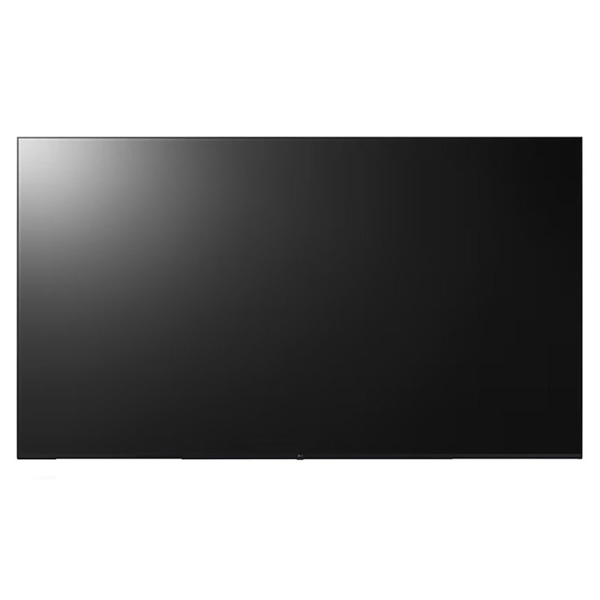 LG 86" 86UL3J-N - Image 1