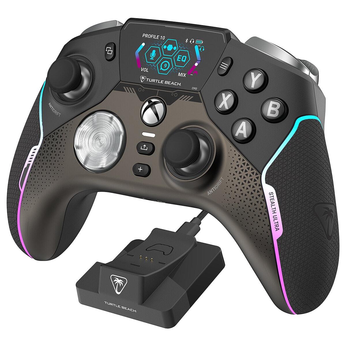Turtle Beach Stealth Ultra - Image 1
