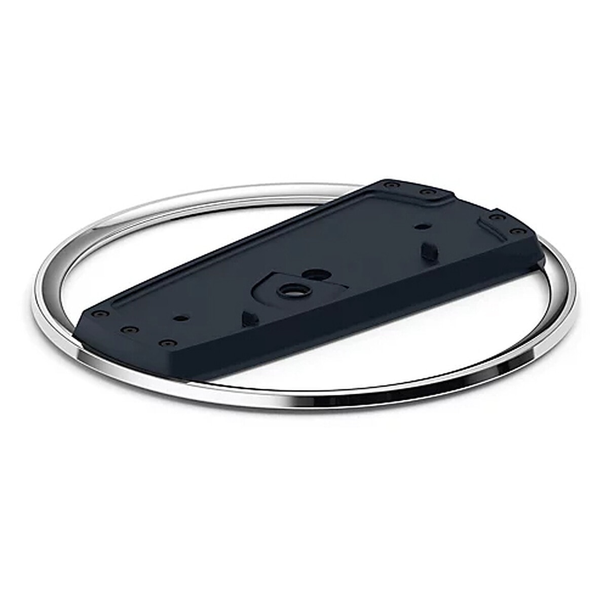 Sony PlayStation 5 Slim Vertical Stand - Image 1