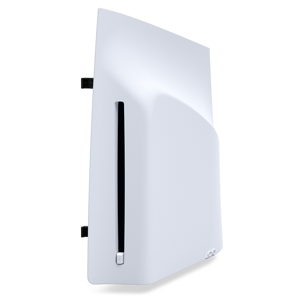 Sony PlayStation 5 Slim Disc Drive - Image 1