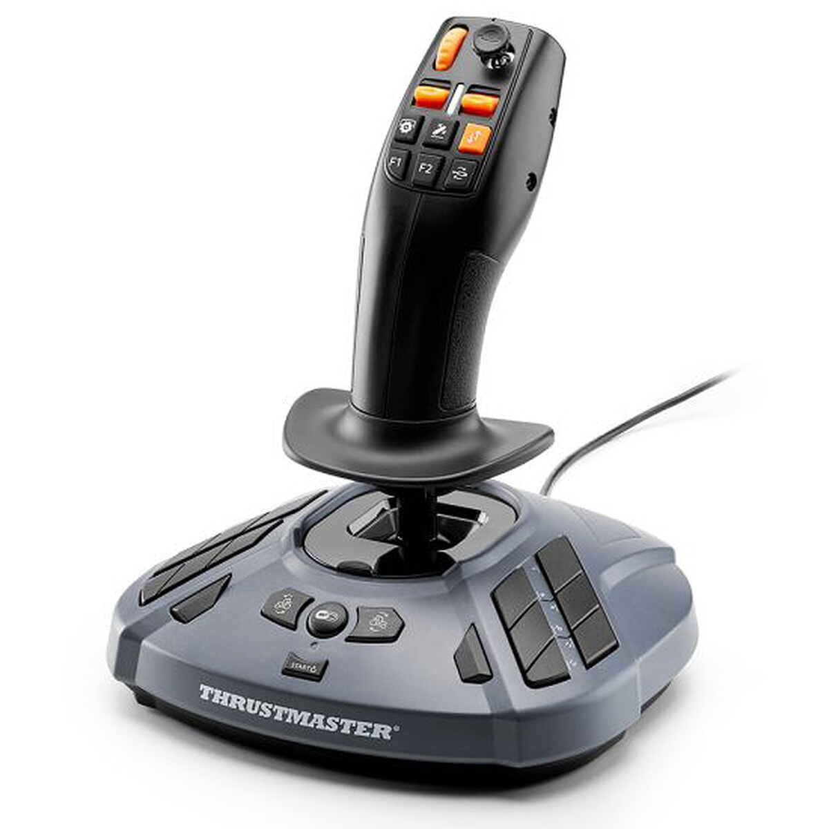 Thrustmaster SimTask FarmStick - Image 1
