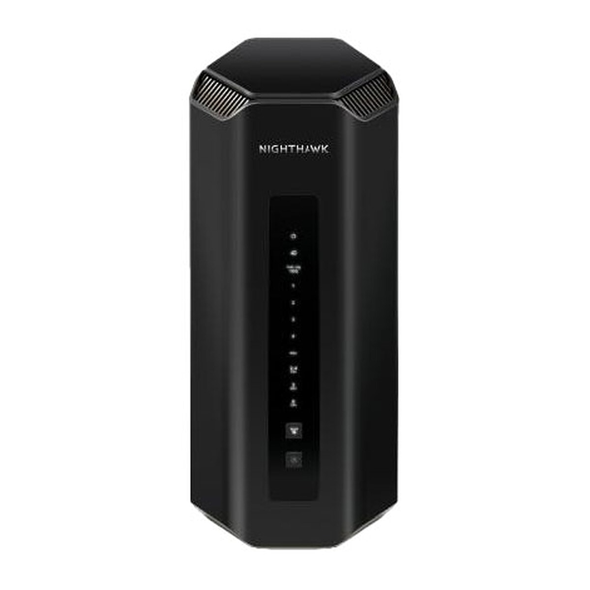 Netgear Nighthawk Tri Band Wi-Fi 7 (RS700S) - Image 1