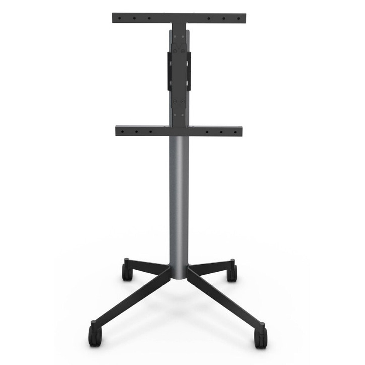 ERARD KANA 1600XXL Métal - Image 1