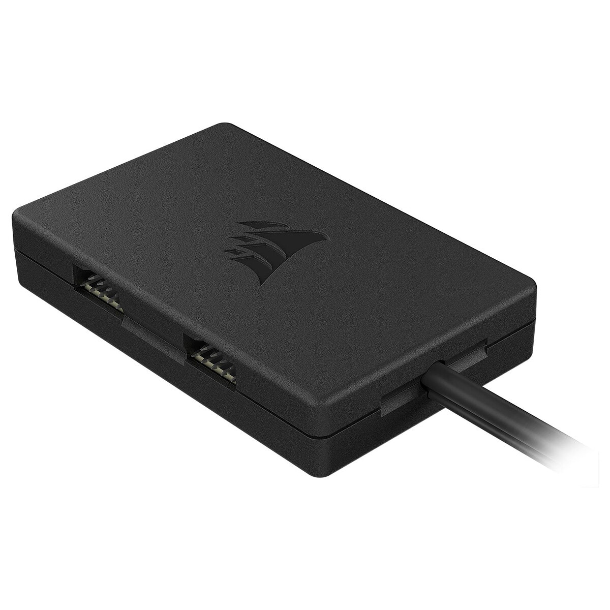 Corsair Hub USB 2.0 interne à 4 ports - Image 1