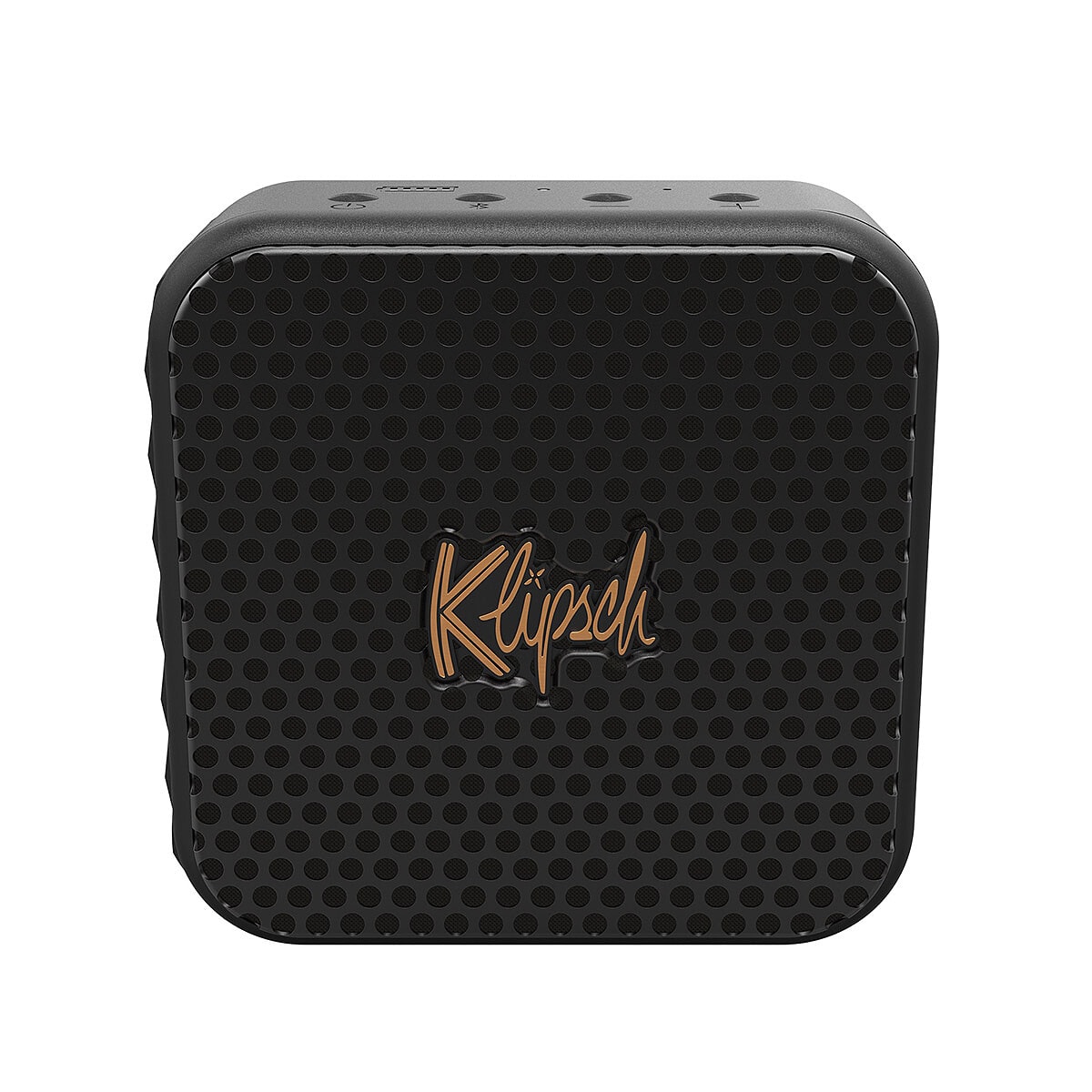 Klipsch Austin - Image 1