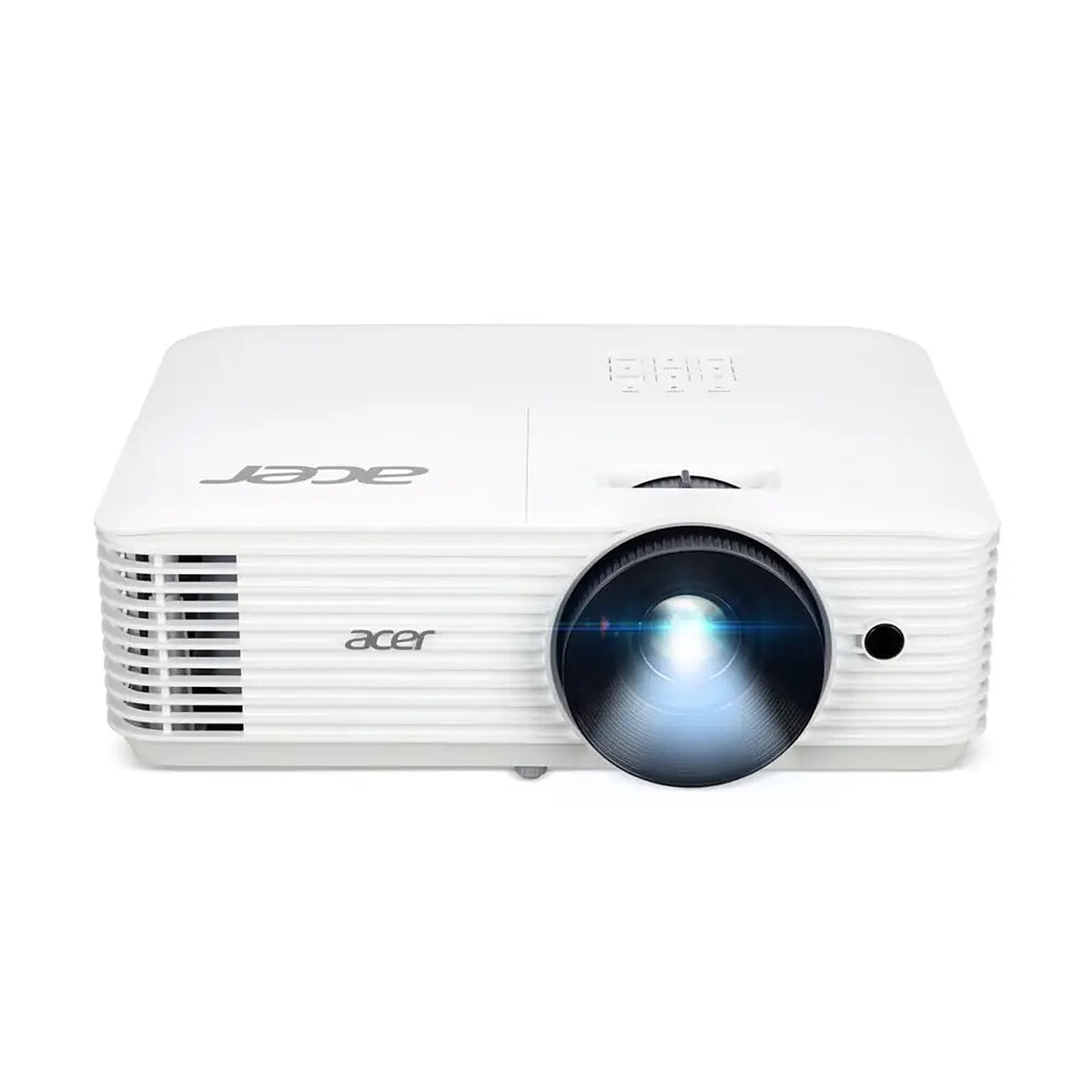 Acer H5386BDi - Image 1