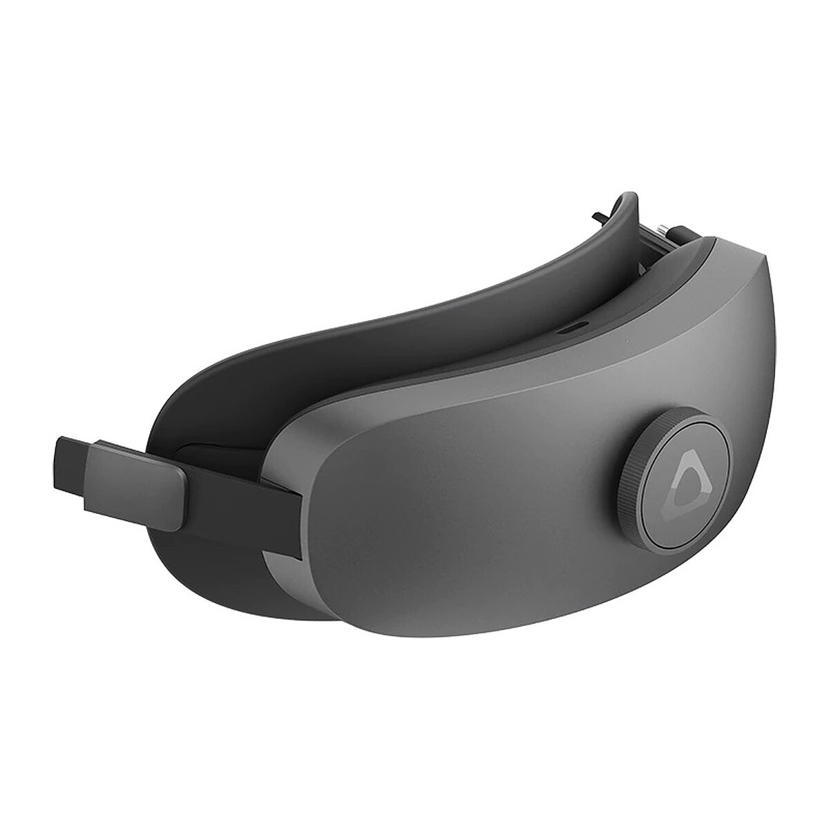 HTC Support de batterie VIVE pour la série XR - Image 1