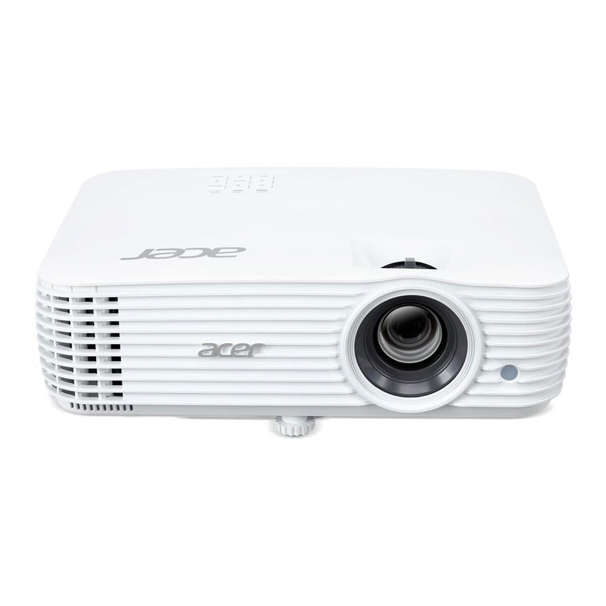 Acer H6815GTV - Image 1