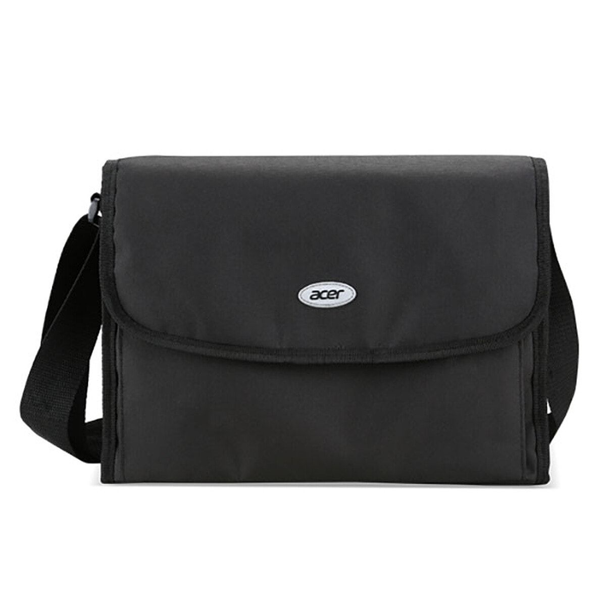 Acer Carry Case pour X/P1/P5/H/V6 series - Image 1