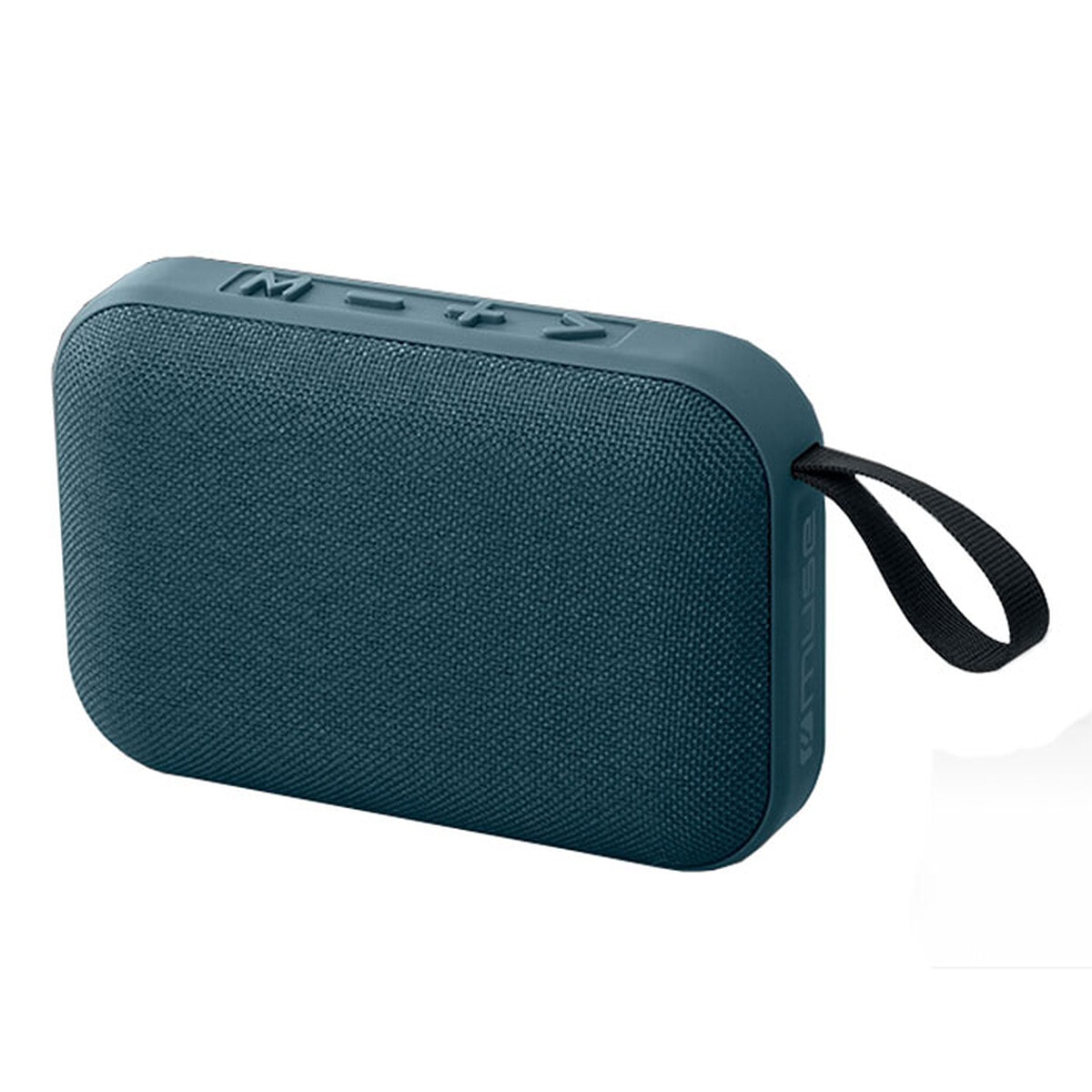 Muse M-307 BT - Image 1