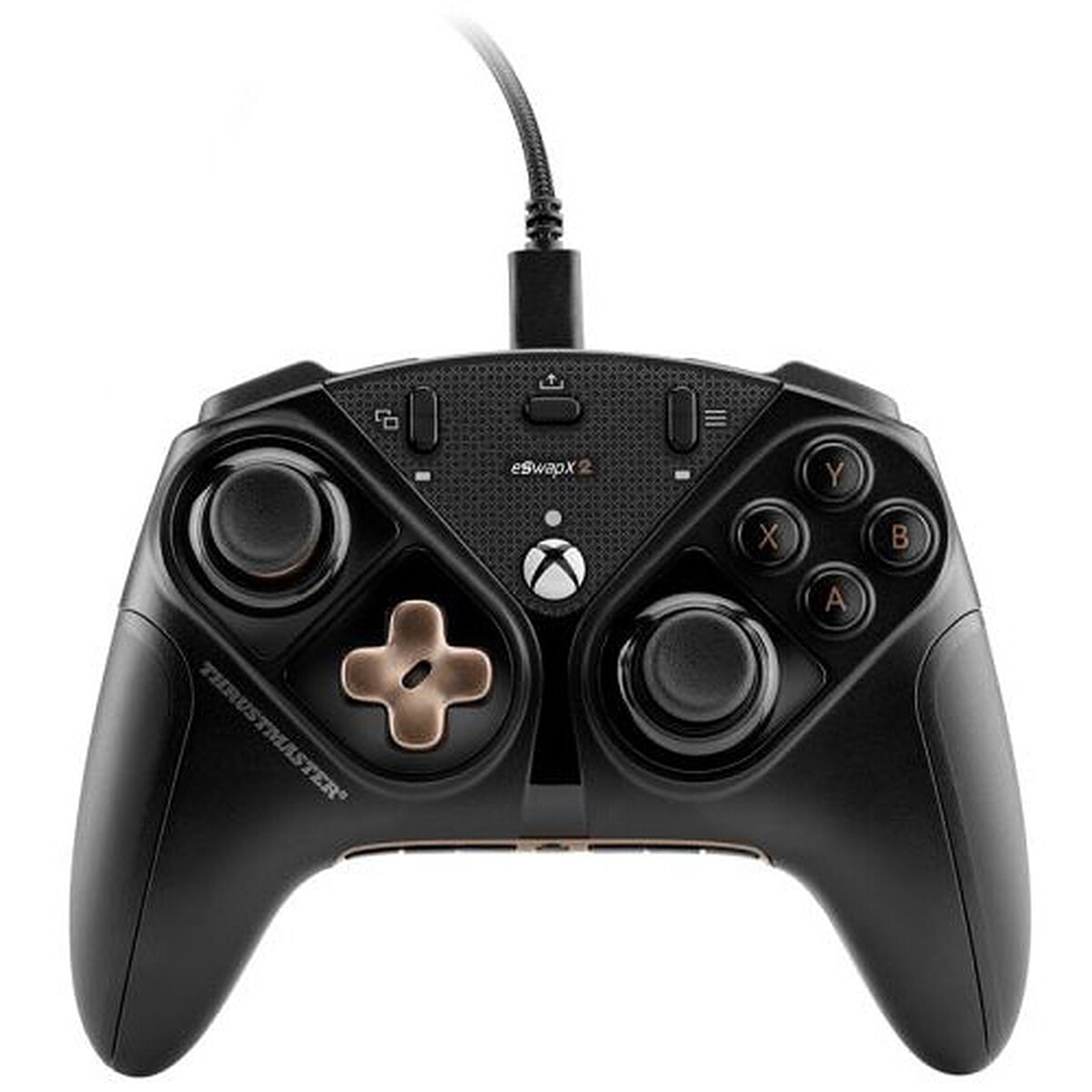 Thrustmaster eSwap X 2 Pro Controller - Image 1