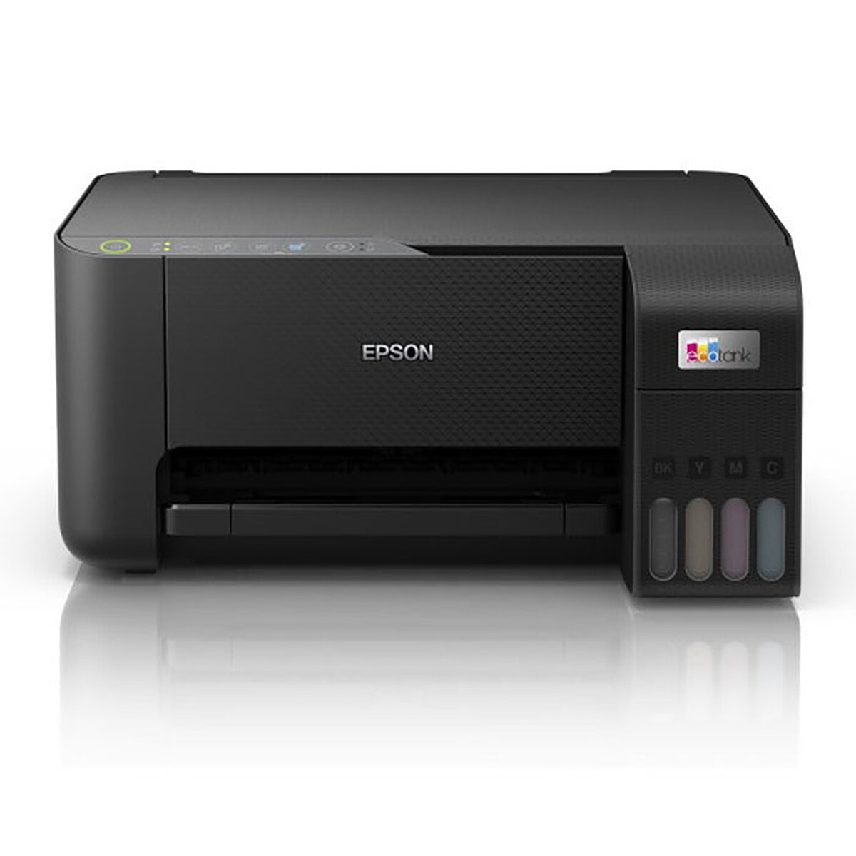 Epson EcoTank ET-2860 - Image 1
