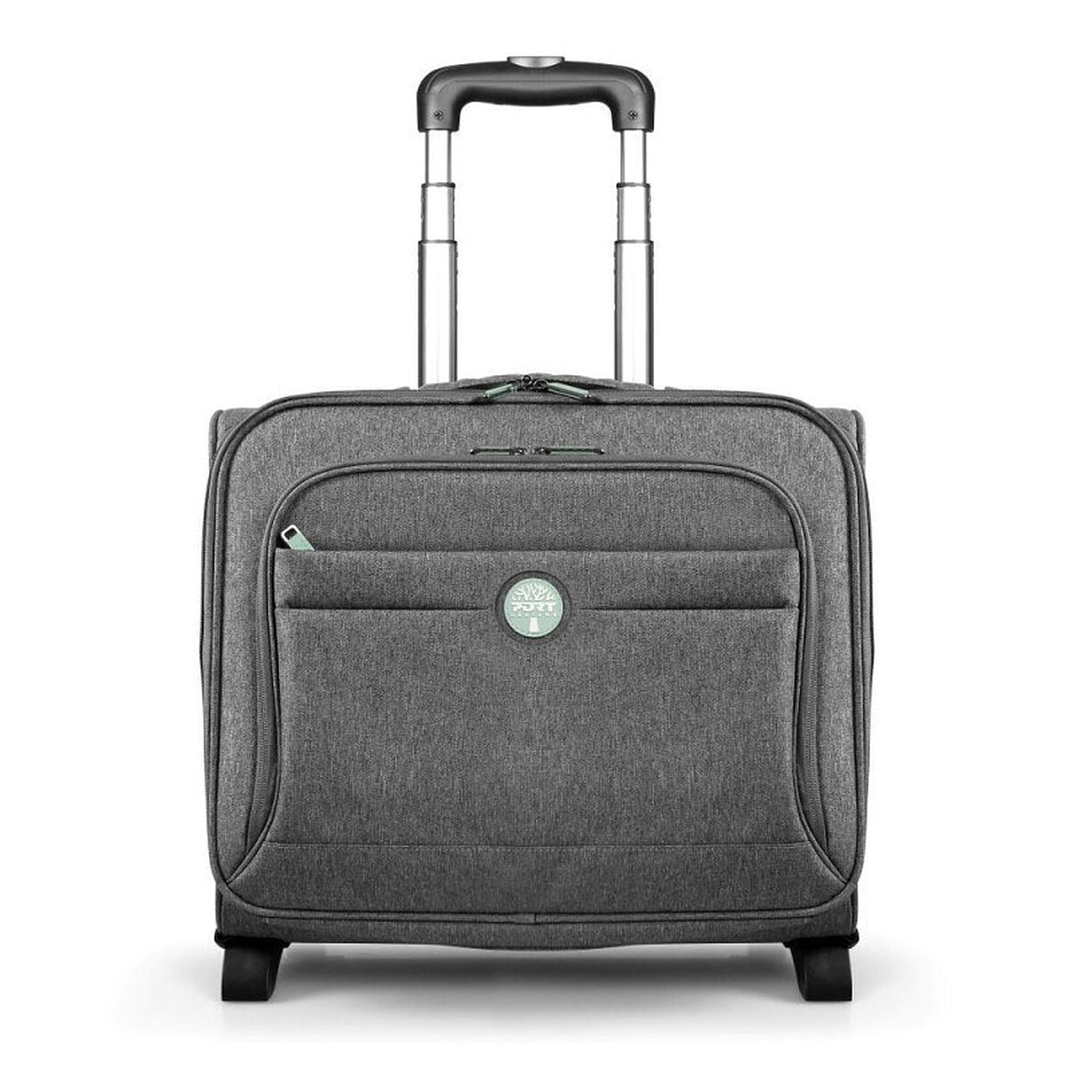 PORT Designs Yosemite Eco Trolley 15.6/16" - Image 1