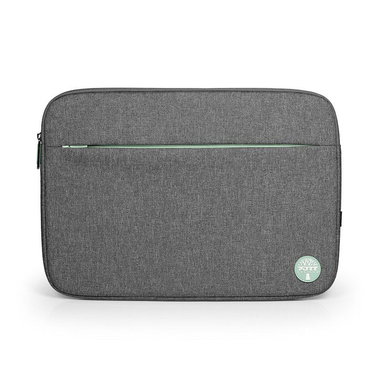 PORT Designs Yosemite Eco 13/14" Gris - Image 1