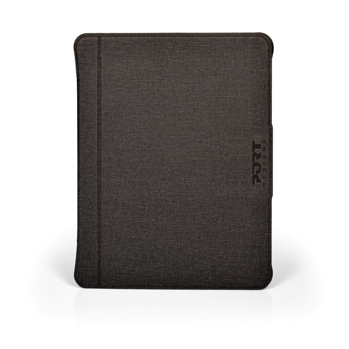 PORT Designs Manchester II pour iPad 10.2" avec clavier Noir - Image 1