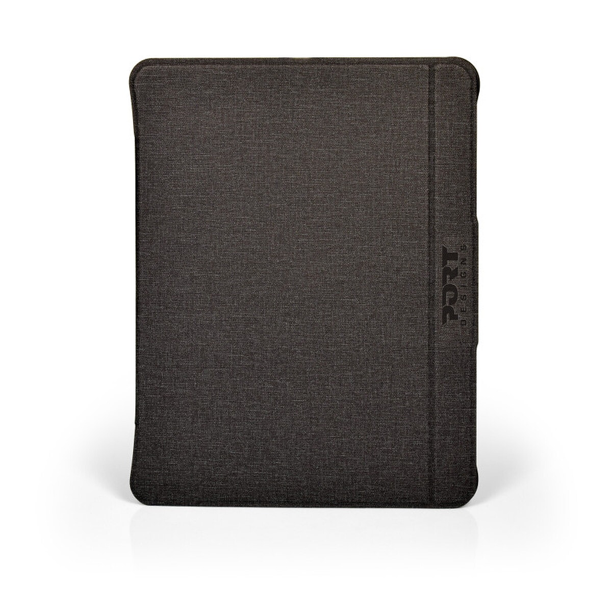 PORT Designs Manchester II pour iPad Pro 12.9" Noir - Image 1