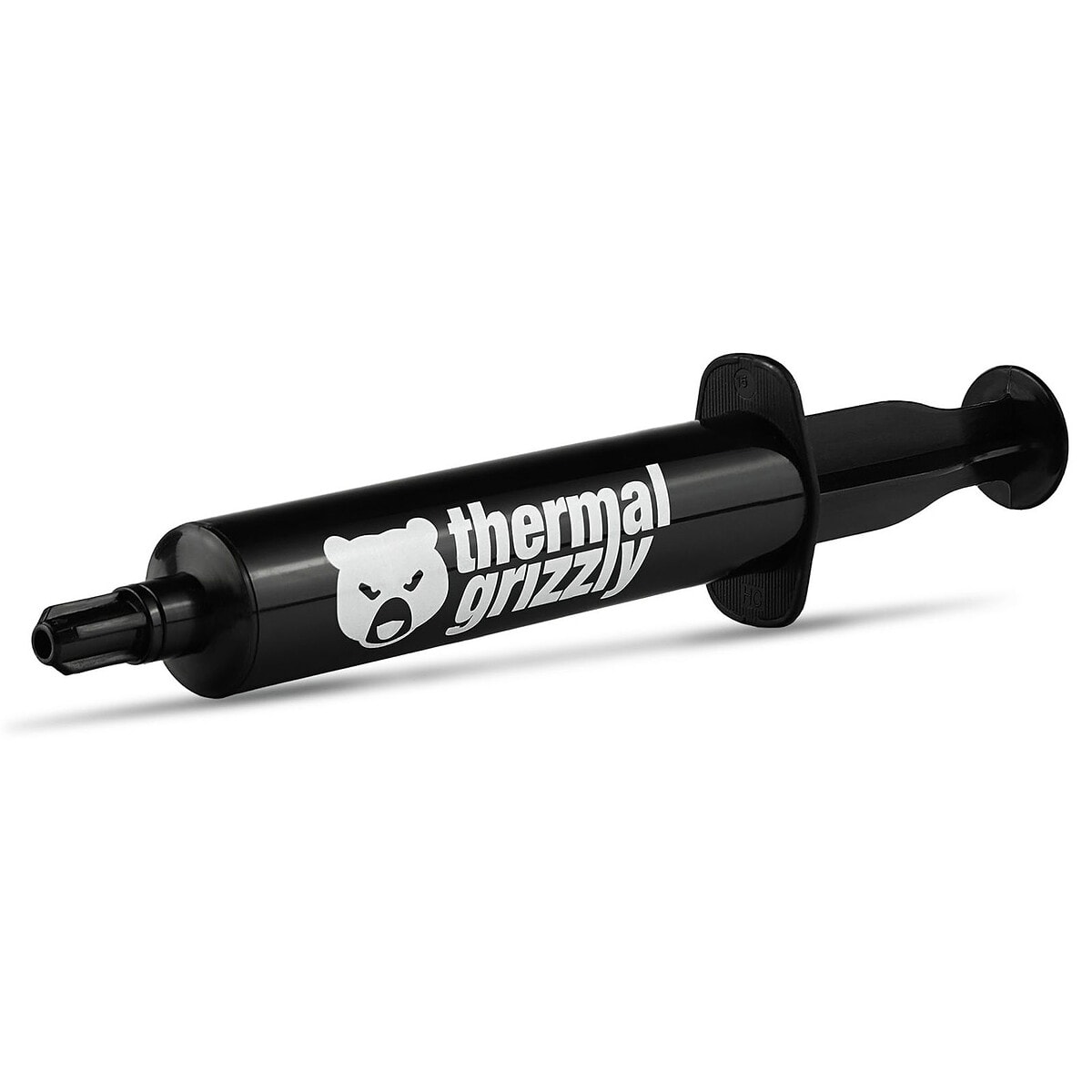 Thermal Grizzly Aeronaut (26 grammes) - Image 1