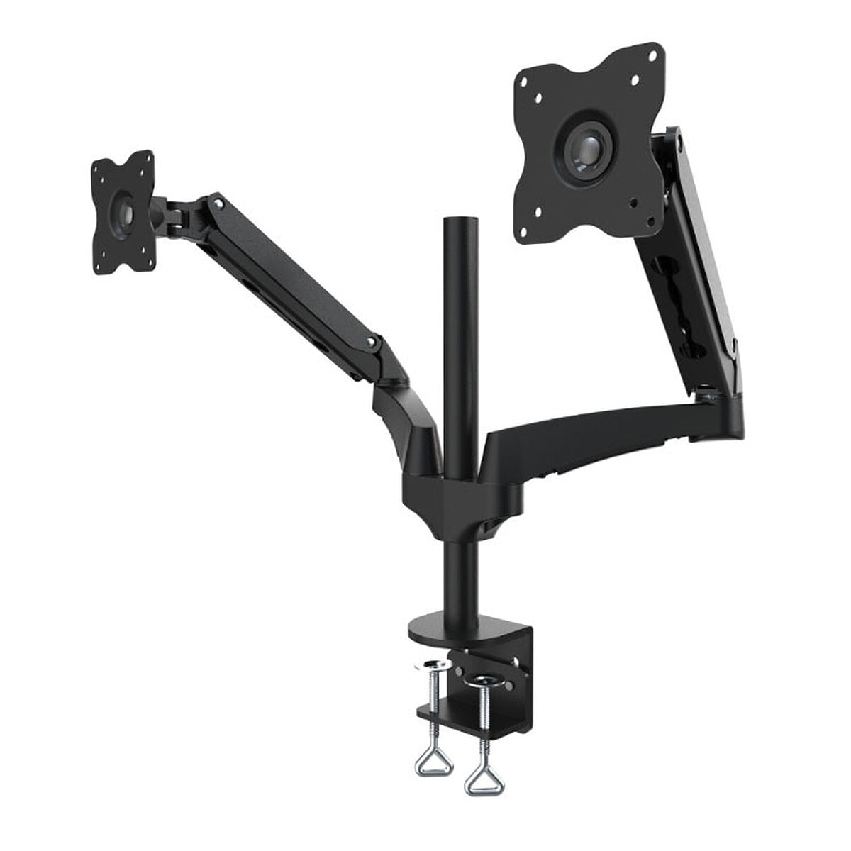 ERARD Nextia FD-2 - Image 1