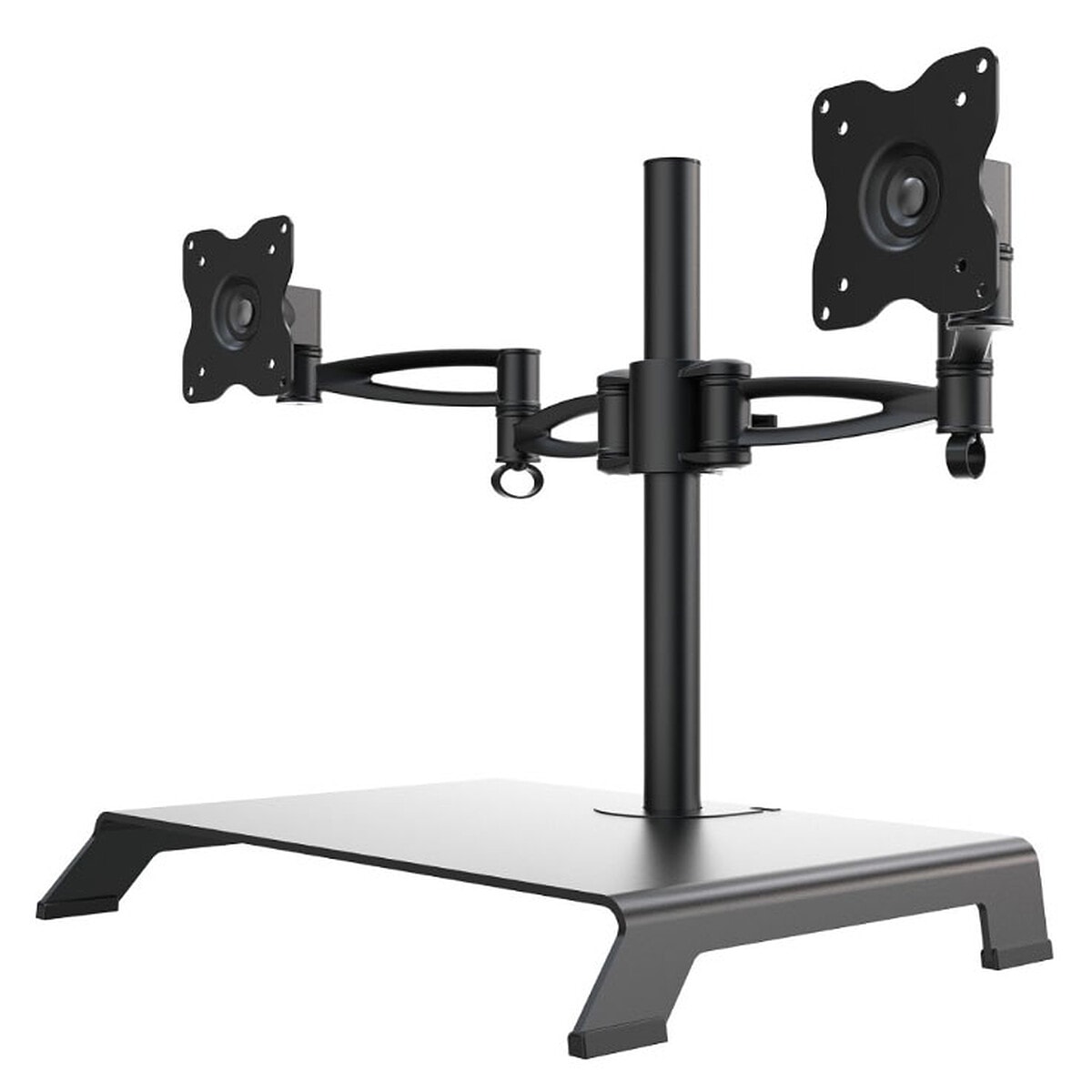 ERARD Nextia MD-2 - Image 1