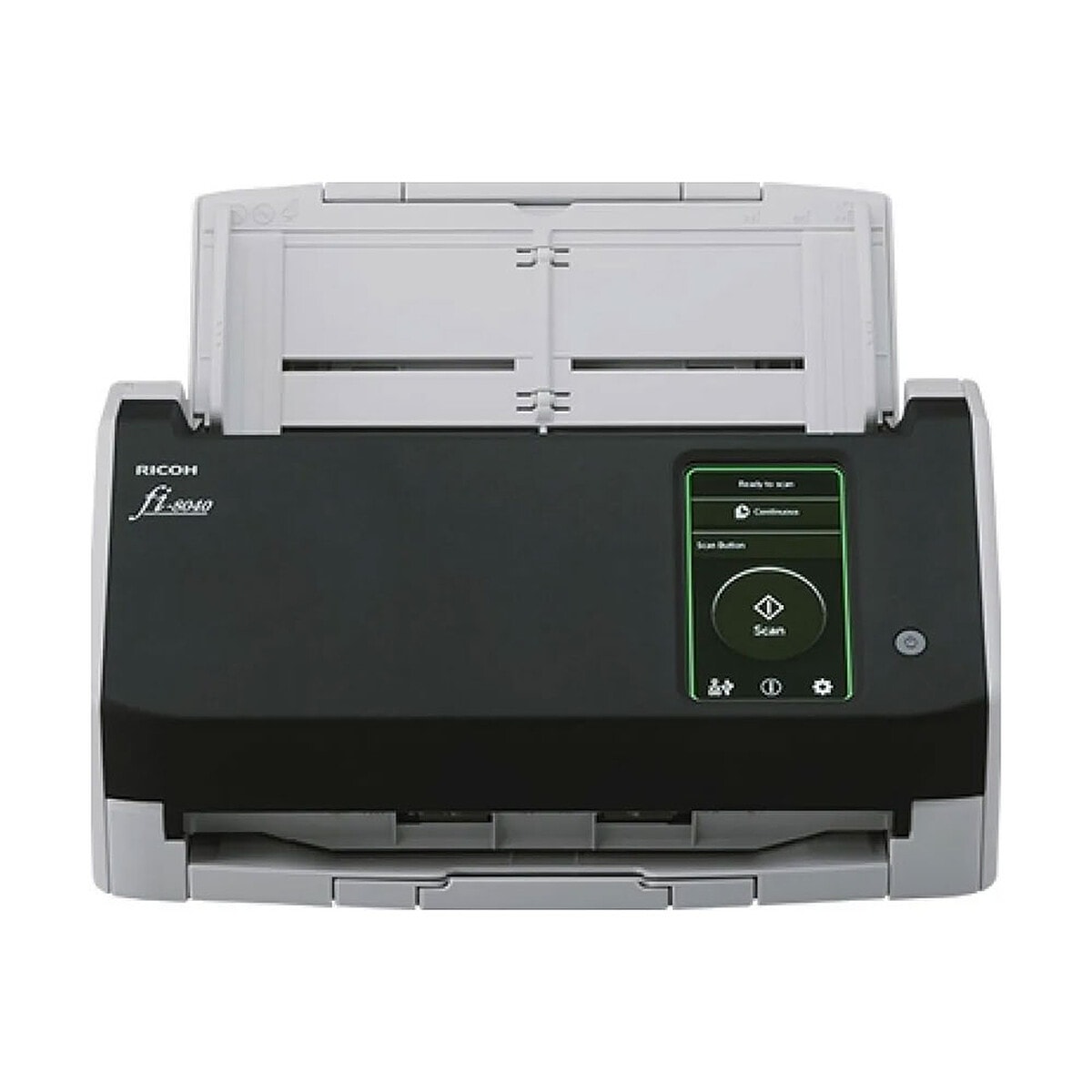 Ricoh fi-8040 - Image 1