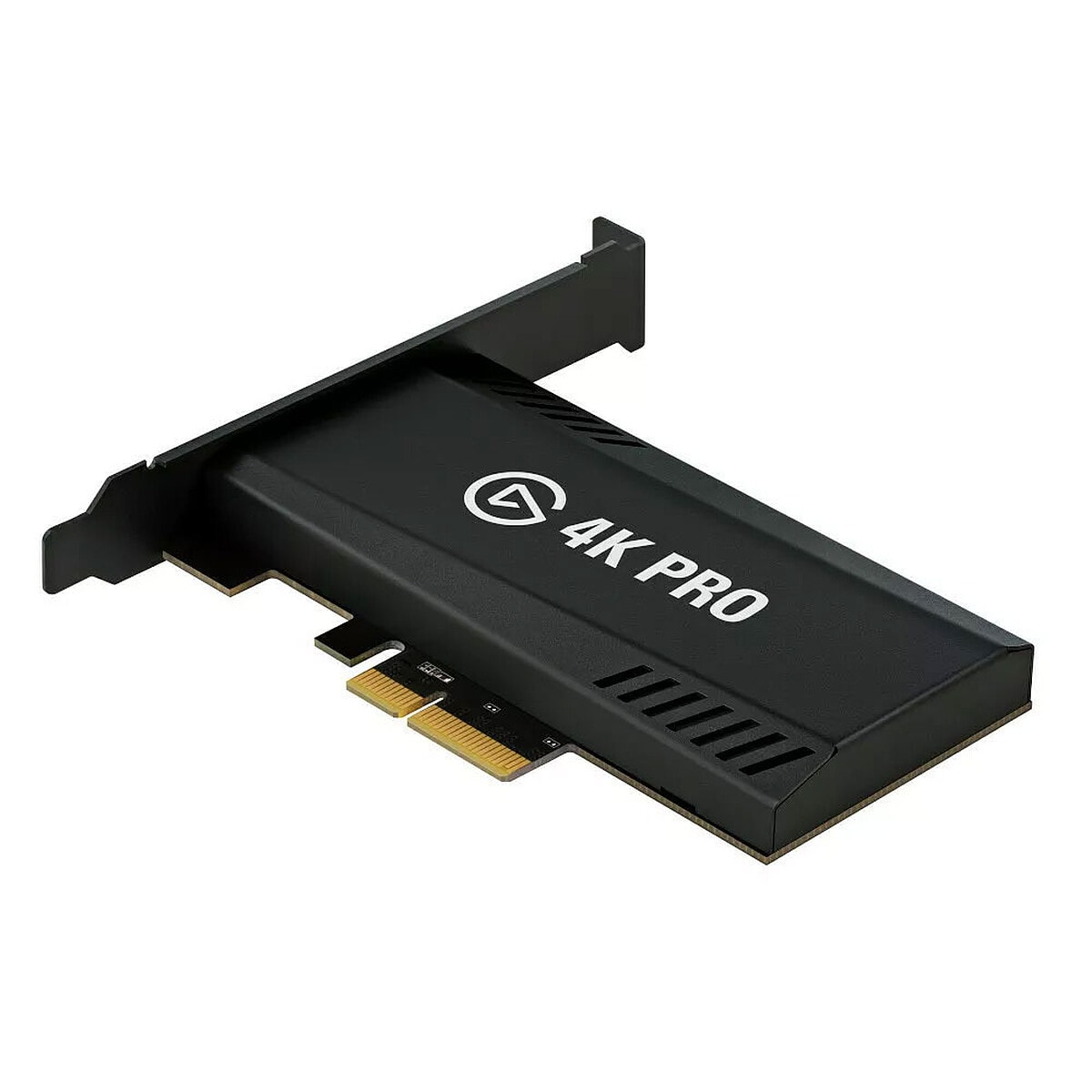 Elgato Game Capture 4K Pro - Image 1