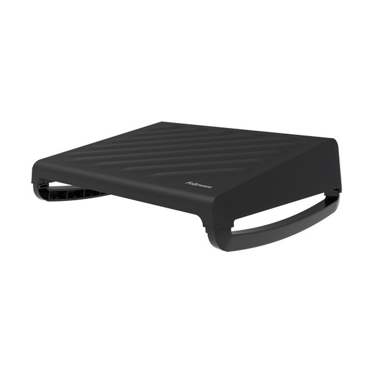 Fellowes Repose-pieds Breyta Noir - Image 1