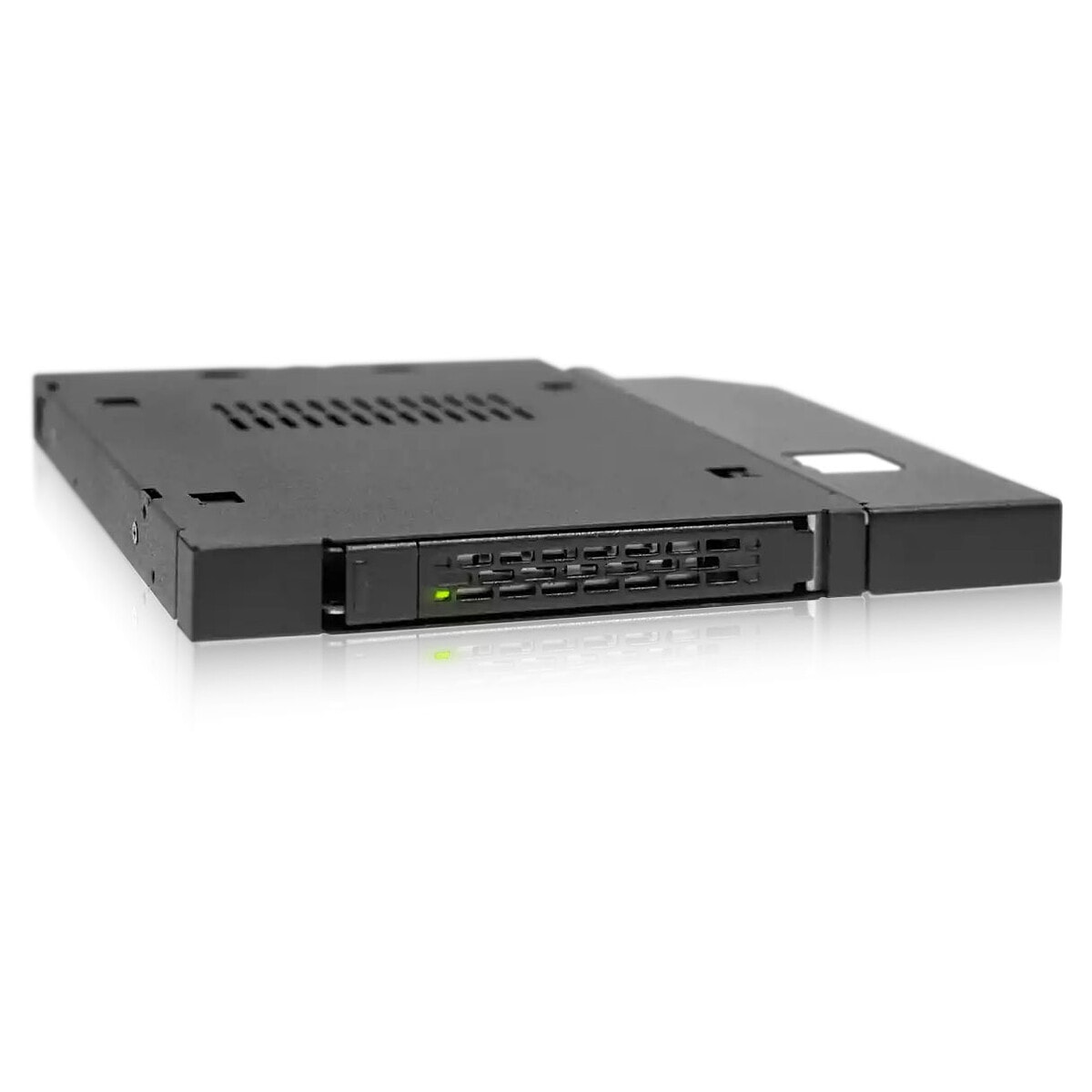 ICY DOCK ToughArmor MB411SPO-B - Image 1