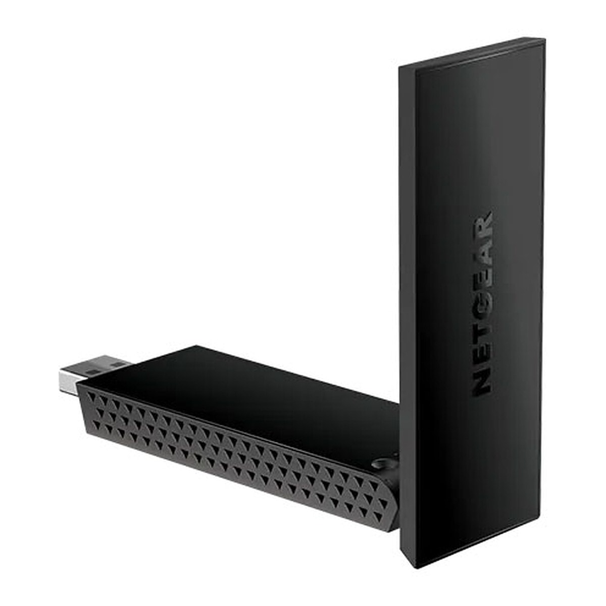 Netgear Nighthawk AX1800 (A7500) - Image 1